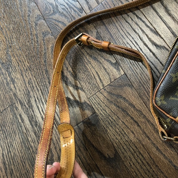 SOLD - Picture 8 of 8